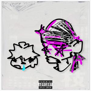 Half My Life (feat. Mir Blackwell)