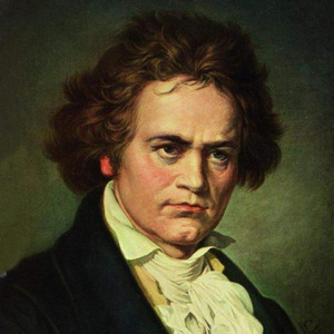 贝多芬 G大调小奏鸣曲 第二乐章, Anh. 5 "浪漫曲"