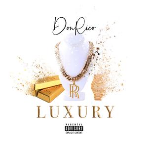 Luxury