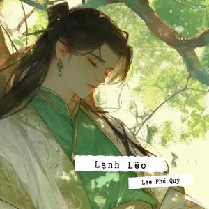Lạnh Lẽo (New Version)