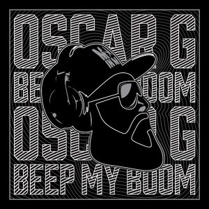 Beep By Boom (Continuous Mix 2)