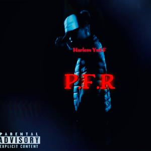 PFR