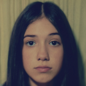 Las Canciones Se Terminan