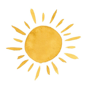 Sunshine