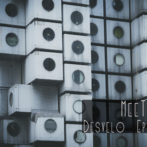 Manglar (Original Mix)