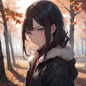 なかったことにしないで