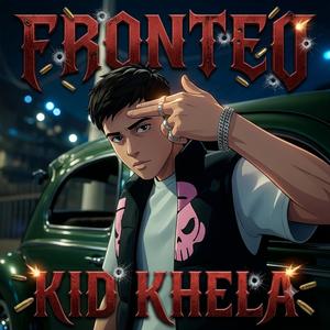 Fronteo