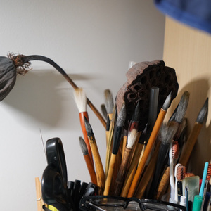 ScreenRecording_04-15-2026 22-24-01_1