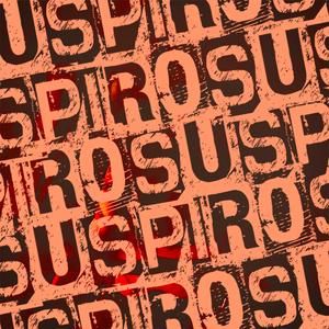 Suspiros