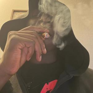 2 headed crooks (feat. 247ty)