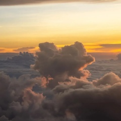 Jar of love (卡尔进行曲)(纯音乐)