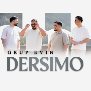 Dersimo