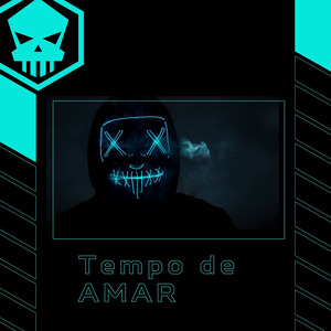 Assumo