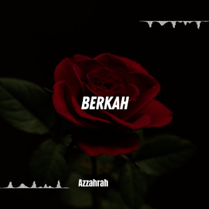 Berkah