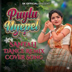Puylu nyepel (Special remix Version)