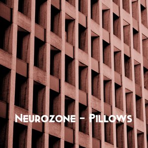 Pillows (Original mix)