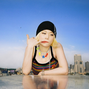 YANKEE (feat.Tommy Strate) (prod.by Santa Paine)