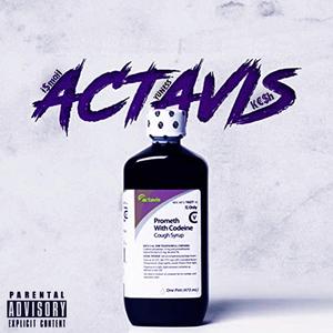 Actavis