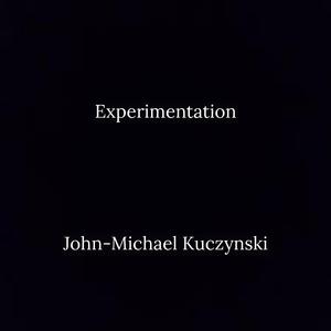 Experimentation
