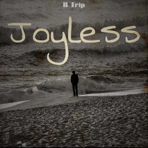 Joyless