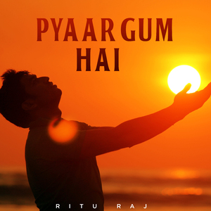 Pyaar Gum Hai