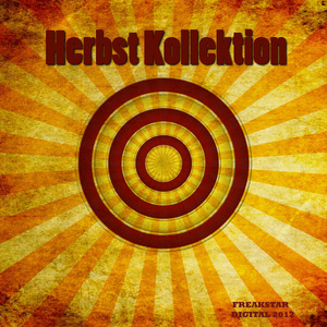 Sterntaler (Original Mix)