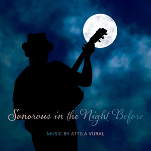 Corner of The Trustworthy