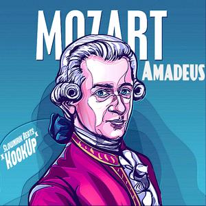 Amadeus