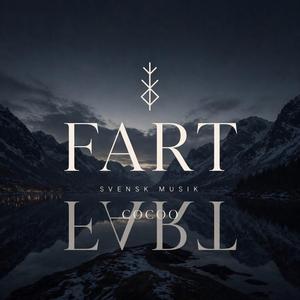 Fart