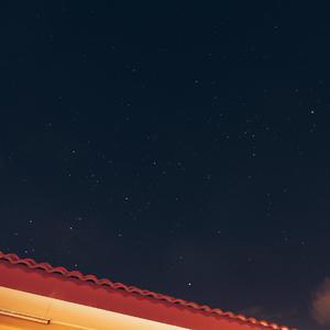 情不自禁爱上了你 伴奏