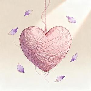 相思成茧 (Cover 铁梅)