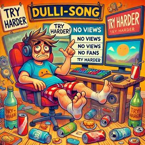 Dulli-song (Radio Edit)