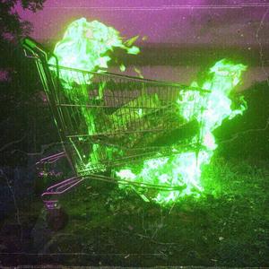 Aiming (Dark Trap Beat)