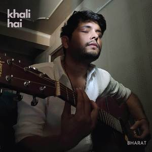 Khali Hai