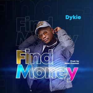 Find Money