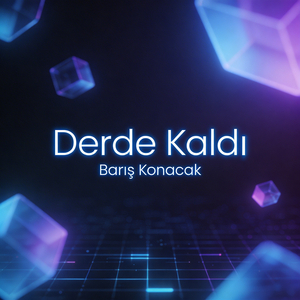 Derde Kaldı