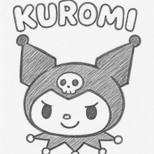 My Kuromi