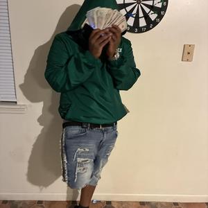 Run It Up
