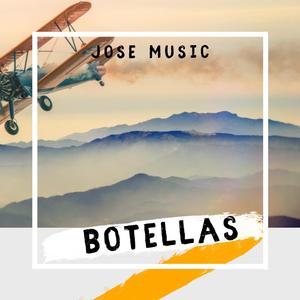 Botellas