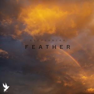 Feather