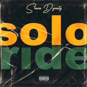 Solo Ride
