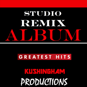 Lituation (Originally Performed by Fabolous) [Kushingham (Karaoke) Instrumental Version]