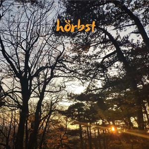 hörbst