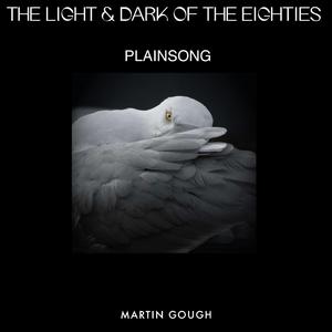 PLAINSONG