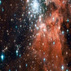 At The Top (feat. Jace!)