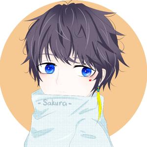 无名之歌（洛少爷生贺填词）（翻自 v.D-）