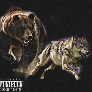 This shit ain't fair (feat. Bug Otk)