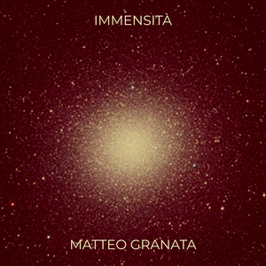 Immensità