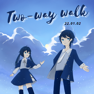 Nightmare（Remix）