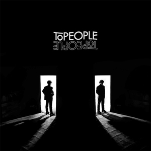 ขอเธอกลับมา (Pray)